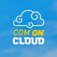 Com On Cloud logo, Com On Cloud contact details