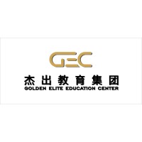 GEC Education logo, GEC Education contact details