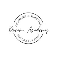 DREAM ACADEMY logo, DREAM ACADEMY contact details