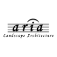 Aria Landscape Architecture logo, Aria Landscape Architecture contact details