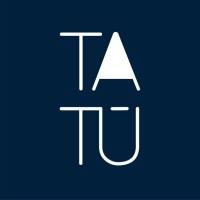 TATŪ Arquitectura logo, TATŪ Arquitectura contact details