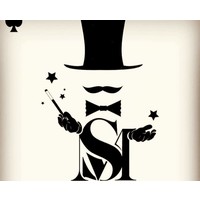 Sums Magician logo, Sums Magician contact details