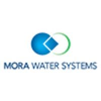 Mora Water Systems logo, Mora Water Systems contact details