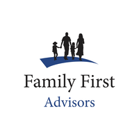 Family First Advisors logo, Family First Advisors contact details