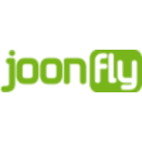 JoonFly Inc. logo, JoonFly Inc. contact details