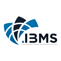 International Business Management Solutions logo, International Business Management Solutions contact details