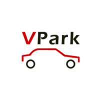 Vpark Solution Pvt Ltd logo, Vpark Solution Pvt Ltd contact details