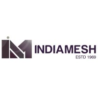 Indiamesh by Champion Manufacturing Co. logo, Indiamesh by Champion Manufacturing Co. contact details