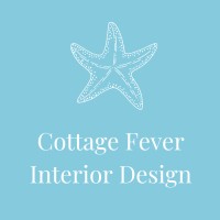 Cottage Fever Interior Design logo, Cottage Fever Interior Design contact details