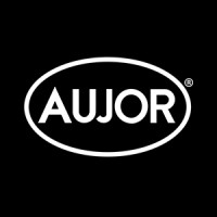 Aujor logo, Aujor contact details