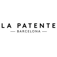 La Patente logo, La Patente contact details