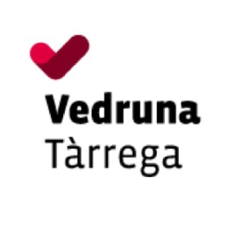 Col·legi Sant Josep-Vedruna Tàrrega logo, Col·legi Sant Josep-Vedruna Tàrrega contact details