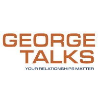 George Talks LLC logo, George Talks LLC contact details