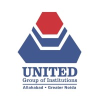 United Institute of Pharmacy, Allahabad logo, United Institute of Pharmacy, Allahabad contact details