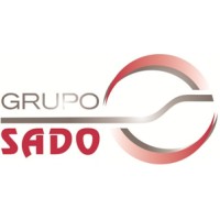 SADO DE ORIENTE SA DE CV logo, SADO DE ORIENTE SA DE CV contact details