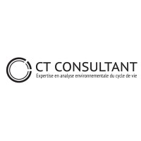 CT Consultant logo, CT Consultant contact details