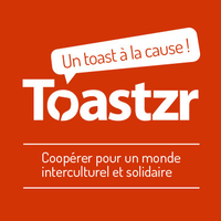 Toastzr Inter Coop logo, Toastzr Inter Coop contact details