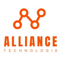 ALLIANCE Technologie logo, ALLIANCE Technologie contact details