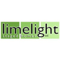 Limelight Staged Homes logo, Limelight Staged Homes contact details