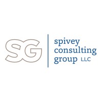 Spivey Consulting Group, LLC logo, Spivey Consulting Group, LLC contact details