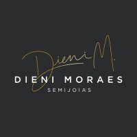 Dieni Moraes Semijoias logo, Dieni Moraes Semijoias contact details