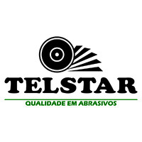 Telstar Abrasivos logo, Telstar Abrasivos contact details