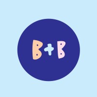 B&B Bakery logo, B&B Bakery contact details