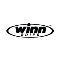 Winn Incorporated logo, Winn Incorporated contact details