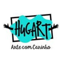 Hugart - Decorações logo, Hugart - Decorações contact details