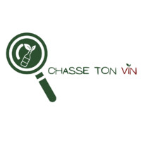 Chasse ton Vin logo, Chasse ton Vin contact details