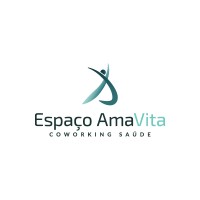 Espaço AmaVita logo, Espaço AmaVita contact details