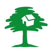 Treehouz Asia Sdn Bhd logo, Treehouz Asia Sdn Bhd contact details