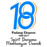 Padang Ekspres logo, Padang Ekspres contact details