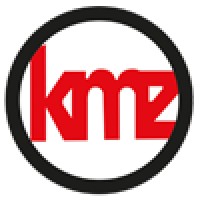 KMZ Energy SDN BHD logo, KMZ Energy SDN BHD contact details