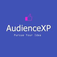 AudienceXP.com logo, AudienceXP.com contact details