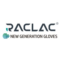 Raclac S.A. logo, Raclac S.A. contact details