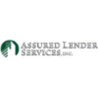 Assured Lender Services Inc. logo, Assured Lender Services Inc. contact details