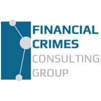 Financial Crimes Consulting Group logo, Financial Crimes Consulting Group contact details