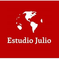 ESTUDIO JULIO ABOGADOS logo, ESTUDIO JULIO ABOGADOS contact details