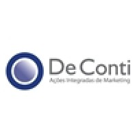 De Conti Ações Integradas de Marketing logo, De Conti Ações Integradas de Marketing contact details