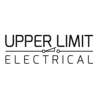 Upper Limit Electrical logo, Upper Limit Electrical contact details