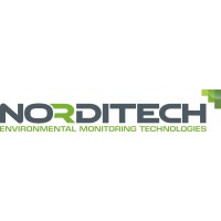 Norditech Pty Ltd logo, Norditech Pty Ltd contact details