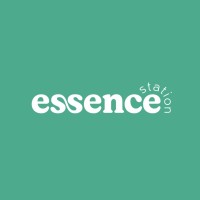 Essence Station logo, Essence Station contact details