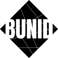 BÜNID logo, BÜNID contact details