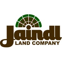 Jaindl Land Company Inc logo, Jaindl Land Company Inc contact details