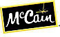 McCain Foods (India) Pvt. Ltd. logo, McCain Foods (India) Pvt. Ltd. contact details