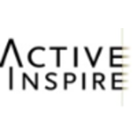 ActiveInspire Ltd logo, ActiveInspire Ltd contact details