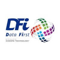 DFi Service SA logo, DFi Service SA contact details