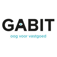 Gabit logo, Gabit contact details