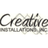 Creative Installations Services, Inc. logo, Creative Installations Services, Inc. contact details